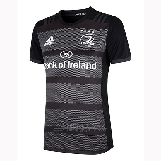 Maillot Leinster Rugby 2018-19 Entrainement